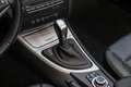 BMW 120 d Cabrio Aut/NAVI PRO/PDC/XENON/SPORTLENKRAD/ Grau - thumbnail 11
