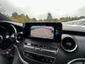Mercedes-Benz V 220 d 4MATIC EDITION Lang+AHK+AMG+Liegepaket+ Gris - thumbnail 15
