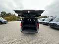 Mercedes-Benz V 220 d 4MATIC EDITION Lang+AHK+AMG+Liegepaket+ Gris - thumbnail 7