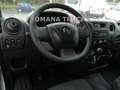 Opel Movano L2 H2 COIBENTATO + FRIGO IN ATP PRONTA CONSEGNA Blanc - thumbnail 13