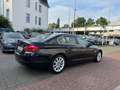 BMW 525 d xDrive Bi-Turbo Automatik Negru - thumbnail 14