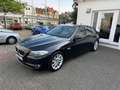 BMW 525 d xDrive Bi-Turbo Automatik Negru - thumbnail 4