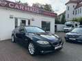 BMW 525 d xDrive Bi-Turbo Automatik Negru - thumbnail 15