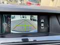 BMW 525 d xDrive Bi-Turbo Automatik Negru - thumbnail 10