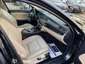 BMW 525 d xDrive Bi-Turbo Automatik Negru - thumbnail 11