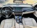 BMW 525 d xDrive Bi-Turbo Automatik Negru - thumbnail 9