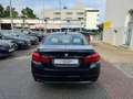 BMW 525 d xDrive Bi-Turbo Automatik Negru - thumbnail 13