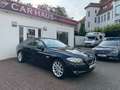 BMW 525 d xDrive Bi-Turbo Automatik Negru - thumbnail 1
