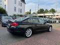 BMW 525 d xDrive Bi-Turbo Automatik Negru - thumbnail 6