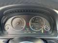 BMW 525 d xDrive Bi-Turbo Automatik Negru - thumbnail 8