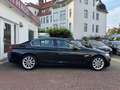 BMW 525 d xDrive Bi-Turbo Automatik Negru - thumbnail 5