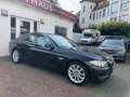 BMW 525 d xDrive Bi-Turbo Automatik Negru - thumbnail 3