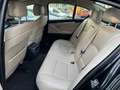 BMW 525 d xDrive Bi-Turbo Automatik Negru - thumbnail 12