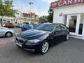 BMW 525 d xDrive Bi-Turbo Automatik Negru - thumbnail 2