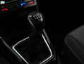 Volkswagen T-Cross 1.0 TSI Life 70kW Blanco - thumbnail 14