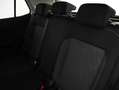 Volkswagen T-Cross 1.0 TSI Life 70kW Blanco - thumbnail 18