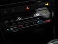 Volkswagen T-Cross 1.0 TSI Life 70kW Blanco - thumbnail 13