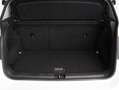 Volkswagen T-Cross 1.0 TSI Life 70kW Blanco - thumbnail 19