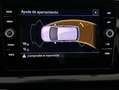 Volkswagen T-Cross 1.0 TSI Life 70kW Blanco - thumbnail 12