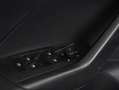 Volkswagen T-Cross 1.0 TSI Life 70kW Blanco - thumbnail 15