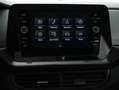 Volkswagen T-Cross 1.0 TSI Life 70kW Blanco - thumbnail 11