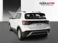 Volkswagen T-Cross 1.0 TSI Life 70kW Blanco - thumbnail 6