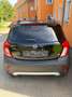 Opel Karl Karl 1,0 Rocks Rocks Schwarz - thumbnail 2