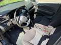 Opel Karl Karl 1,0 Rocks Rocks Schwarz - thumbnail 3