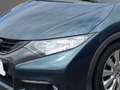 Honda Civic 1.8 Benzin Sport Lichtsensor Regensensor LED-Tagfa Zelená - thumbnail 5