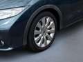 Honda Civic 1.8 Benzin Sport Lichtsensor Regensensor LED-Tagfa Zielony - thumbnail 6