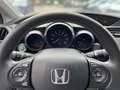 Honda Civic 1.8 Benzin Sport Lichtsensor Regensensor LED-Tagfa Grün - thumbnail 7