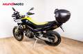 Aprilia Tuareg - thumbnail 7