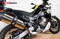 Aprilia Tuareg - thumbnail 4