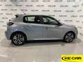 Peugeot 208 208 PureTech 75 Stop&Start 5 porte Active Plateado - thumbnail 20
