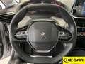 Peugeot 208 208 PureTech 75 Stop&Start 5 porte Active Plateado - thumbnail 18