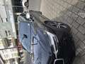 Volvo XC60 R Design 2WD Schwarz - thumbnail 4