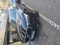 Volvo XC60 R Design 2WD Schwarz - thumbnail 1