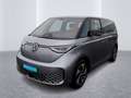 Volkswagen ID. Buzz ID.Buzz PDC LED Navi Standklima Silber - thumbnail 2