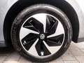 Volkswagen ID. Buzz ID.Buzz PDC LED Navi Standklima Silber - thumbnail 14