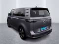 Volkswagen ID. Buzz ID.Buzz PDC LED Navi Standklima Silber - thumbnail 3