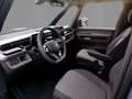 Volkswagen ID. Buzz ID.Buzz PDC LED Navi Standklima Silber - thumbnail 8