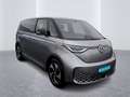 Volkswagen ID. Buzz ID.Buzz PDC LED Navi Standklima Silber - thumbnail 5