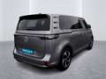 Volkswagen ID. Buzz ID.Buzz PDC LED Navi Standklima Silber - thumbnail 4