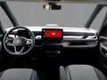 Volkswagen ID. Buzz ID.Buzz PDC LED Navi Standklima Silber - thumbnail 10