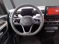Volkswagen ID. Buzz ID.Buzz PDC LED Navi Standklima Silber - thumbnail 12