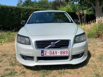 C30 1.6i 16v Momentum