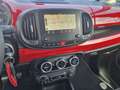 Fiat 500L Rockstar 1.4 NAVI KAMERA ALLWETTER crvena - thumbnail 13