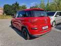Fiat 500L Rockstar 1.4 NAVI KAMERA ALLWETTER crvena - thumbnail 5