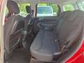 Fiat 500L Rockstar 1.4 NAVI KAMERA ALLWETTER crvena - thumbnail 11
