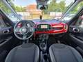 Fiat 500L Rockstar 1.4 NAVI KAMERA ALLWETTER crvena - thumbnail 8